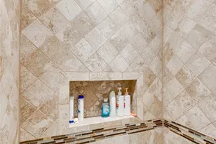 536 Wildewood Dr, Chandler, TX 75758 - Photo 21