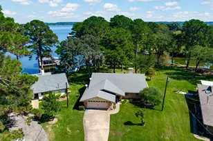 536 Wildewood Dr, Chandler, TX 75758 - Photo 3