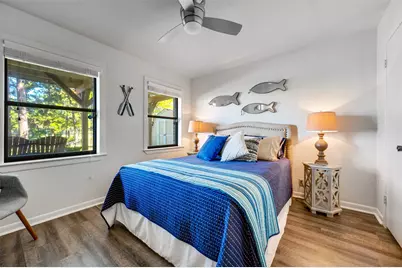 536 Wildewood Drive, Chandler, TX 75758 - Photo 29