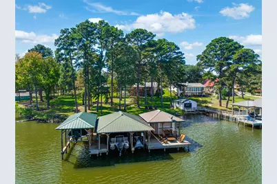 536 Wildewood Drive, Chandler, TX 75758 - Photo 39