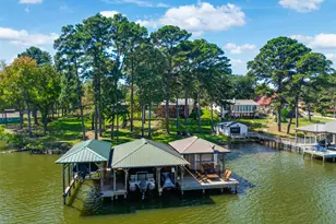 536 Wildewood Dr, Chandler, TX 75758 - Photo 39