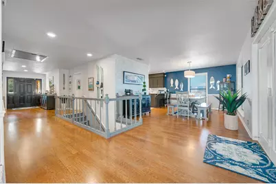 536 Wildewood Drive, Chandler, TX 75758 - Photo 13