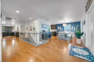 536 Wildewood Dr, Chandler, TX 75758 - Photo 13