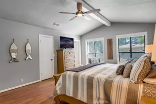 536 Wildewood Dr, Chandler, TX 75758 - Photo 19