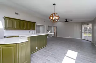 3309 S 21st St, Abilene, TX 79605 - Photo 9