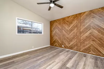 3309 S 21st Street, Abilene, TX 79605 - Photo 19