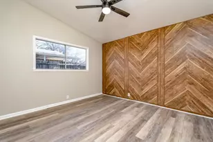 3309 S 21st St, Abilene, TX 79605 - Photo 19