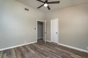 3309 S 21st St, Abilene, TX 79605 - Photo 17