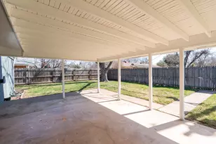3309 S 21st St, Abilene, TX 79605 - Photo 27