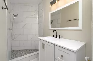 3309 S 21st St, Abilene, TX 79605 - Photo 25