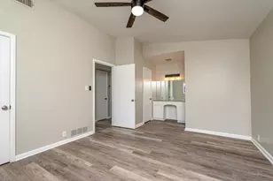 3309 S 21st St, Abilene, TX 79605 - Photo 23