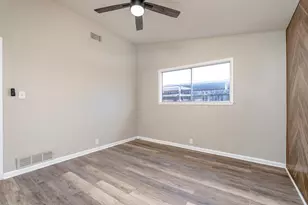 3309 S 21st St, Abilene, TX 79605 - Photo 21