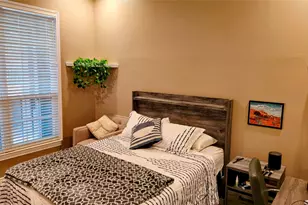 3311 Blackburn St, Dallas, TX 75204 - Photo 7