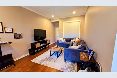 3311 Blackburn Street #109, Dallas, TX 75204 - Photo 3