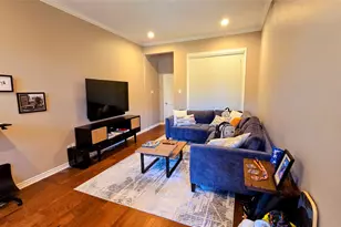 3311 Blackburn St, Dallas, TX 75204 - Photo 3