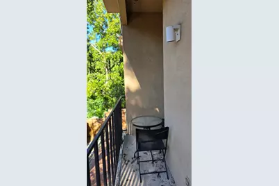 3311 Blackburn Street #109, Dallas, TX 75204 - Photo 9