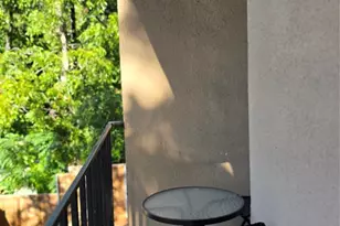 3311 Blackburn St, Dallas, TX 75204 - Photo 9