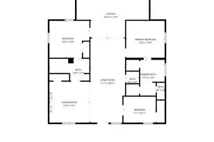 710 S Glasgow Dr, Dallas, TX 75223 - Photo 29