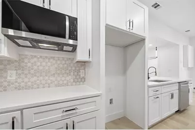 710 S Glasgow Drive, Dallas, TX 75223 - Photo 13