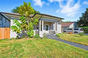 710 S Glasgow Dr, Dallas, TX 75223 - Photo 3