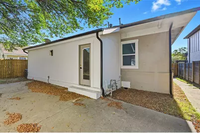 710 S Glasgow Drive, Dallas, TX 75223 - Photo 25