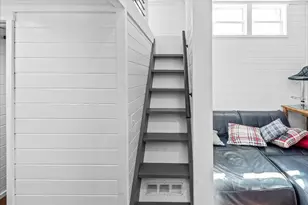 202 Choctaw Trail, Whitney, TX 76692 - Photo 7