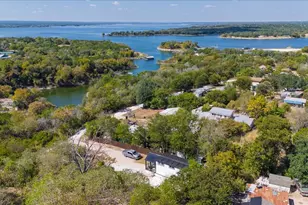 202 Choctaw Trail, Whitney, TX 76692 - Photo 3