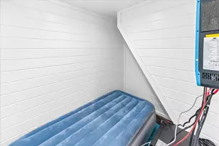 202 Choctaw Trail, Whitney, TX 76692 - Photo 9