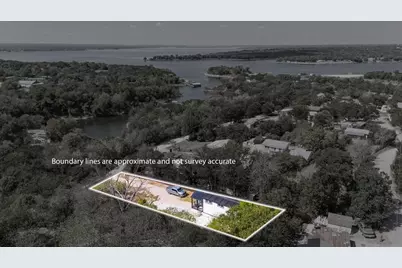 202 Choctaw Trail, Whitney, TX 76692 - Photo 1