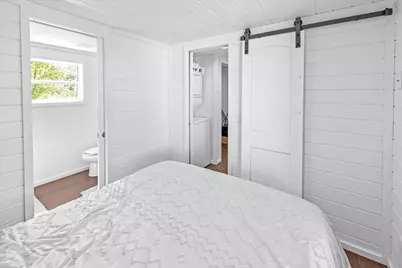 202 Choctaw Trail, Whitney, TX 76692 - Photo 13