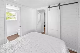 202 Choctaw Trail, Whitney, TX 76692 - Photo 13