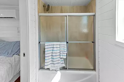 202 Choctaw Trail, Whitney, TX 76692 - Photo 15