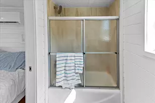 202 Choctaw Trail, Whitney, TX 76692 - Photo 15