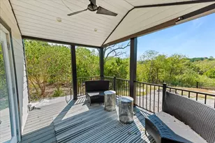 202 Choctaw Trail, Whitney, TX 76692 - Photo 19