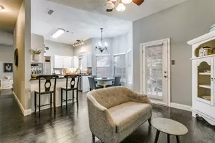 2133 Rim Rock Dr, Keller, TX 76248 - Photo 13