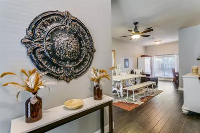 2133 Rim Rock Drive, Keller, TX 76248 - Photo 5