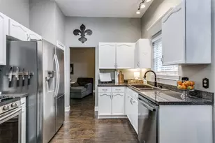 2133 Rim Rock Dr, Keller, TX 76248 - Photo 21