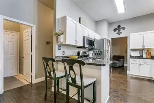 2133 Rim Rock Dr, Keller, TX 76248 - Photo 17