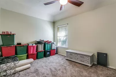 2133 Rim Rock Drive, Keller, TX 76248 - Photo 31