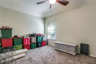 2133 Rim Rock Dr, Keller, TX 76248 - Photo 31