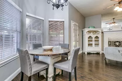 2133 Rim Rock Drive, Keller, TX 76248 - Photo 23