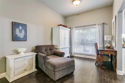 2133 Rim Rock Drive, Keller, TX 76248 - Photo 11