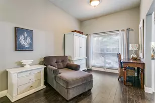 2133 Rim Rock Dr, Keller, TX 76248 - Photo 11