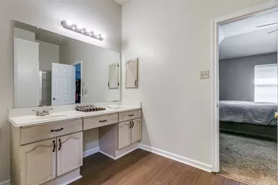 2133 Rim Rock Drive, Keller, TX 76248 - Photo 27