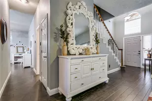 2133 Rim Rock Dr, Keller, TX 76248 - Photo 9