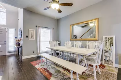 2133 Rim Rock Drive, Keller, TX 76248 - Photo 7