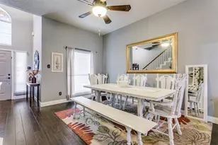 2133 Rim Rock Dr, Keller, TX 76248 - Photo 7