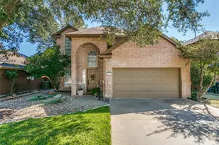 2133 Rim Rock Dr, Keller, TX 76248 - Photo 1