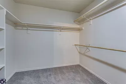 2133 Rim Rock Drive, Keller, TX 76248 - Photo 29