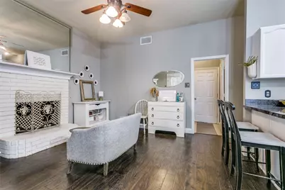 2133 Rim Rock Drive, Keller, TX 76248 - Photo 15